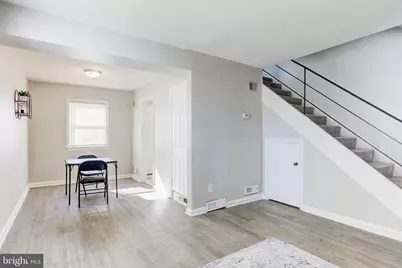 3835 26th Avenue, Temple Hills, MD 20748 - Photo 5