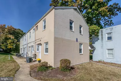 3835 26th Avenue, Temple Hills, MD 20748 - Photo 21