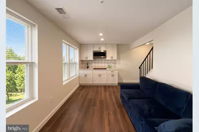 915 Newington Court, Capitol Heights, MD 20743 - Photo 1