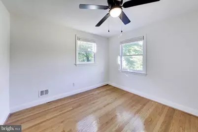 2709 Belleview Avenue, Cheverly, MD 20785 - Photo 23