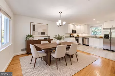 2709 Belleview Avenue, Cheverly, MD 20785 - Photo 7