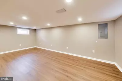 2709 Belleview Avenue, Cheverly, MD 20785 - Photo 29