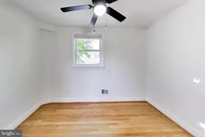 2709 Belleview Avenue, Cheverly, MD 20785 - Photo 21