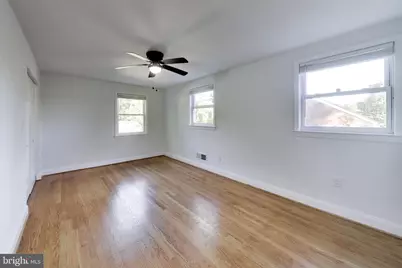 2709 Belleview Avenue, Cheverly, MD 20785 - Photo 17