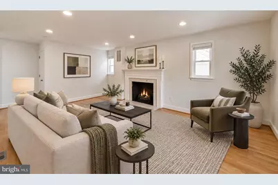 2709 Belleview Avenue, Cheverly, MD 20785 - Photo 3