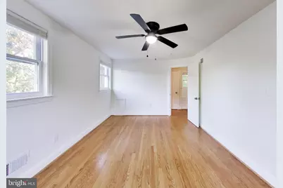 2709 Belleview Avenue, Cheverly, MD 20785 - Photo 19