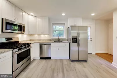 2709 Belleview Avenue, Cheverly, MD 20785 - Photo 11