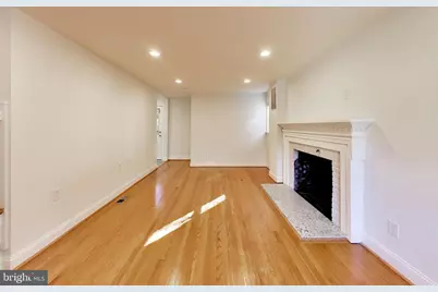 2709 Belleview Avenue, Cheverly, MD 20785 - Photo 5