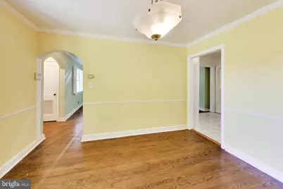 3308 Cheverly Avenue, Cheverly, MD 20785 - Photo 11