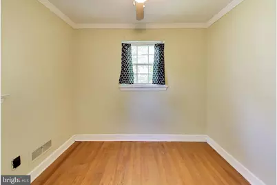 3308 Cheverly Avenue, Cheverly, MD 20785 - Photo 27