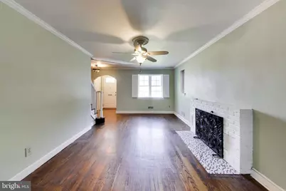 3308 Cheverly Avenue, Cheverly, MD 20785 - Photo 7