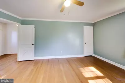 3308 Cheverly Avenue, Cheverly, MD 20785 - Photo 23