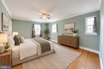 3308 Cheverly Avenue, Cheverly, MD 20785 - Photo 21