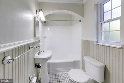 3308 Cheverly Avenue, Cheverly, MD 20785 - Photo 29