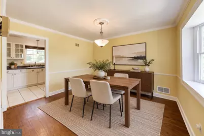 3308 Cheverly Avenue, Cheverly, MD 20785 - Photo 9