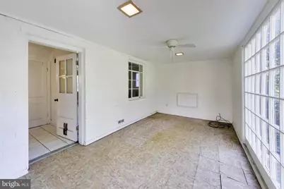 3308 Cheverly Avenue, Cheverly, MD 20785 - Photo 19