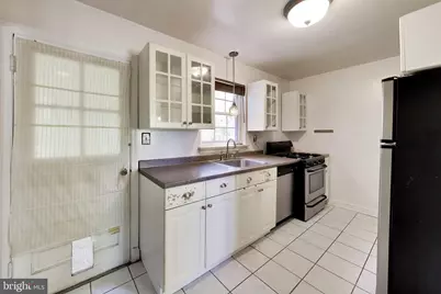 3308 Cheverly Avenue, Cheverly, MD 20785 - Photo 13