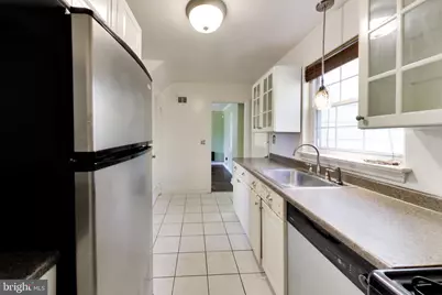 3308 Cheverly Avenue, Cheverly, MD 20785 - Photo 15
