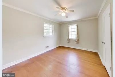 3308 Cheverly Avenue, Cheverly, MD 20785 - Photo 25