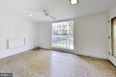 3308 Cheverly Avenue, Cheverly, MD 20785 - Photo 17