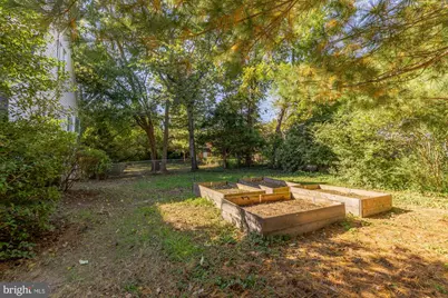 4508 37th Street, Brentwood, MD 20722 - Photo 5