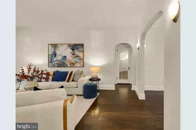 4508 37th Street, Brentwood, MD 20722 - Photo 13