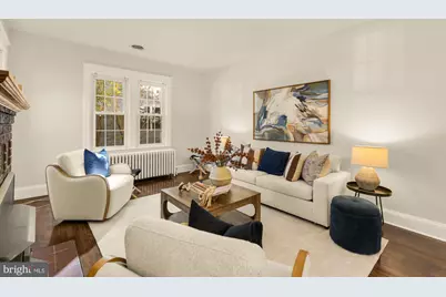 4508 37th Street, Brentwood, MD 20722 - Photo 15