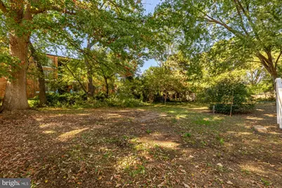 4508 37th Street, Brentwood, MD 20722 - Photo 7