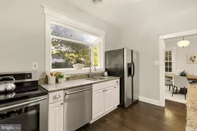 4508 37th Street, Brentwood, MD 20722 - Photo 23