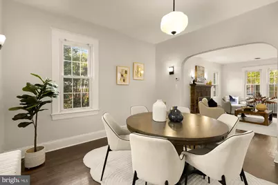4508 37th Street, Brentwood, MD 20722 - Photo 19