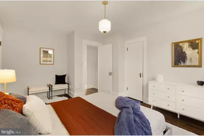 4508 37th Street, Brentwood, MD 20722 - Photo 29