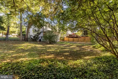 4508 37th Street, Brentwood, MD 20722 - Photo 9