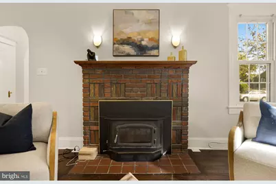 4508 37th Street, Brentwood, MD 20722 - Photo 17