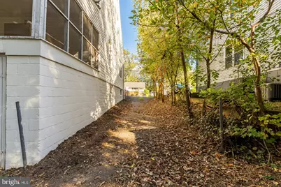 4508 37th Street, Brentwood, MD 20722 - Photo 3