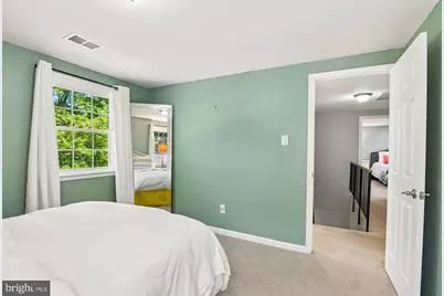 8715 Crestmont Lane, Laurel, MD 20708 - Photo 41