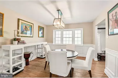 8715 Crestmont Lane, Laurel, MD 20708 - Photo 27