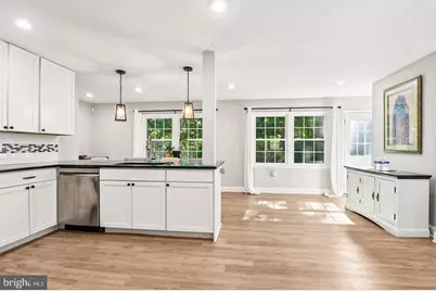 8715 Crestmont Lane, Laurel, MD 20708 - Photo 7