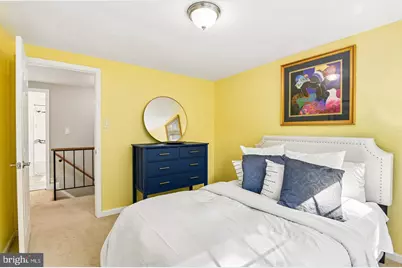 8715 Crestmont Lane, Laurel, MD 20708 - Photo 37