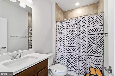 3469 Carnaby Street, Hyattsville, MD 20782 - Photo 29