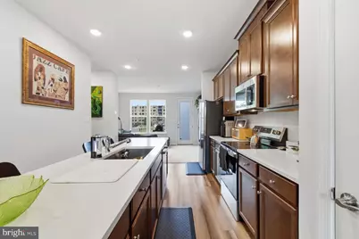 3469 Carnaby Street, Hyattsville, MD 20782 - Photo 5