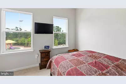 3469 Carnaby Street, Hyattsville, MD 20782 - Photo 27