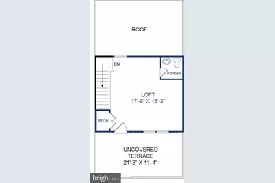 6800 Fashion Place, Laurel, MD 20707 - Photo 11