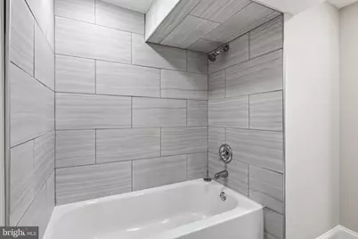 634 Hampton Drive, Oxon Hill, MD 20745 - Photo 21