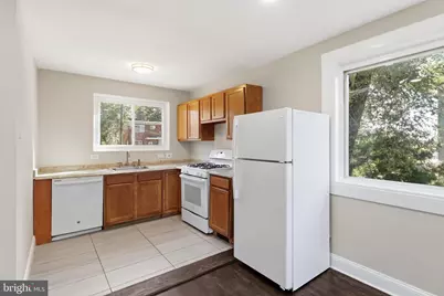 634 Hampton Drive, Oxon Hill, MD 20745 - Photo 9