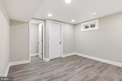 634 Hampton Drive, Oxon Hill, MD 20745 - Photo 17