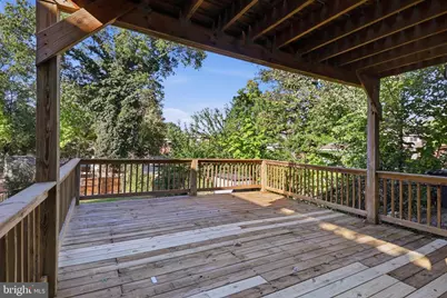 634 Hampton Drive, Oxon Hill, MD 20745 - Photo 23