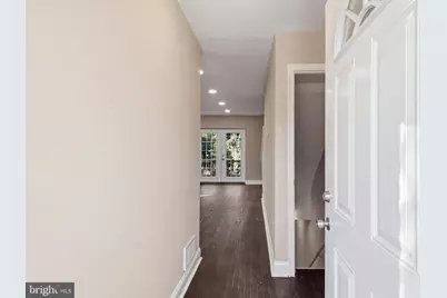 634 Hampton Drive, Oxon Hill, MD 20745 - Photo 3
