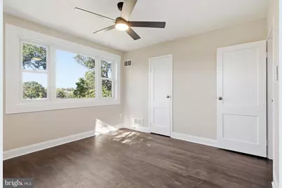 634 Hampton Drive, Oxon Hill, MD 20745 - Photo 11