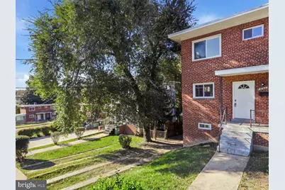 634 Hampton Drive, Oxon Hill, MD 20745 - Photo 1