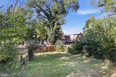 634 Hampton Drive, Oxon Hill, MD 20745 - Photo 25